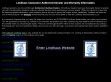 Lindhaus - http://www.lindhaususa.com
