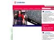 Lindström - http://www.lindstrom.hu