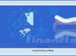 Lineaflex Olasz-Magyar - http://www.lineaflex-tore.it/