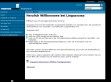 Linguarama - http://www.linguarama.com