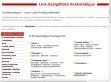 Nézzen fel a Link.Szolgáltatóra - http://link.szolgaltato.info/