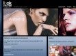 Look Models International - http://www.link2look.com/