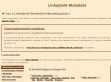 Linkajanlo.weboldal linkkatalógus - http://linkajanlo.weboldal.co/