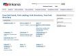 Linkania, linkmarketing, linképítés - http://www.linkania.com/