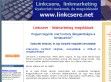 Linkmarketing megoldások - http://www.linkcsere.net/