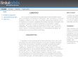 Linképítés - http://linkepites.cegalapitas-romaniaban.hu