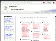 Vásárlás és webshop linkek a gyűjteményben - http://www.linkfarm.hu/
