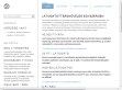Linkgazda Linkmarketing szolgáltatás - http://linkgazda.hu
