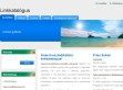 Linkkatalogus.webnode - http://linkkatalogus.webnode.hu/