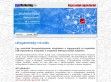 LinkMarketing - http://www.linkmarketing.hu/