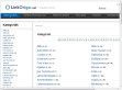 Üzlet - http://linkorigo.net/katalogus/%C3%9Czlet