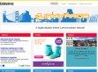 Linkváros a minőségi linkkatalógus - http://linkvaros.hu/