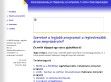 Linlib integrált könyvtári rendszer - http://www.linlib.hu