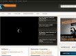 Linux.com - http://www.linux.com