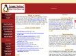 Linux.org - http://www.linux.org