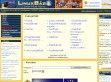 LinuxBázis - http://www.linuxbazis.hu/