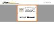 Linux Planet - http://www.linuxplanet.com/