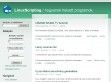 Linuxscripting Linux Suli - http://linuxscripting.hu/suli