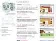 Kertkamera filmkészítés - http://www.lionsmedia.hu/kertkamera