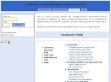 LinuxHOWTO (hun) - https://lists.sch.bme.hu/wws/info/linuxhowto