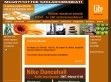 Lite Wellness Club - http://litewellness.hu