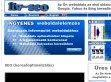 SEO - Keresőoptimalizálás, Weboldalkészítés - http://www.liv-seo.com/