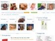 LiveChat.hu - http://www.livechat.hu