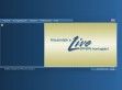 Live PR - http://www.livepr.hu/