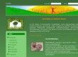 Élőételek fórum - http://www.livingfoods.hu/forum/forum.aspx?g=posts&m=61
