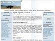 Liziméter az ivóvízbázisok védelmére - http://www.lizimeter.hu