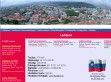 Ljubljana - http://www.ljubljana.hu/