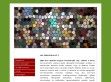 LMP Publishing könyvkiadó - http://www.lmp-publishing.hu