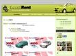 LocalRent Autókölcsönző - http://www.localrent.hu