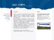 Logi-Store Kft. - http://www.logi-store.hu/
