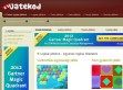 Logikai játékok - http://logikaijatekok.jatekod.hu/