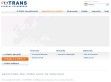 Nemzetközi szállítmányozás és fuvarozás - http://www.logintrans.hu/