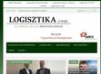 Logisztika.com - http://logisztika.com/