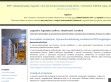 Logisztikai szoftverek - http://logisztika.pannonszoftver.hu/Logisztika/