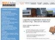 Összetett logisztikai feladatok levezénylése - http://www.logisztikai-szolgaltatasok.hu/folyamat-menedzsment