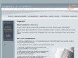 logosz | studio - megfizethető webreklám - http://logoszstudio.com