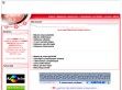 LogoWorld - http://www.logoworld.hu/?media=ws