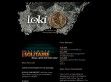 Loki Games - http://www.lokigames.com/