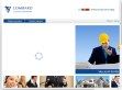 Autólízing, Autó-finanszírozás - http://www.lombard.hu/maganszemelyek/auto-finanszirozas/