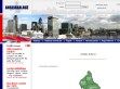 london - http://londonanglia.hu