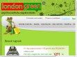 használt játék nagykereskedés és webshop - http://www.londongreen.hu