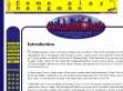 London Slang - http://www.londonslang.com/