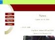Long Haired Bears - http://longhairedbears.fw.hu
