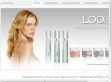 Szépségszalon Miskolc - http://www.lookxstore.hu/lookx-store-miskolc.html