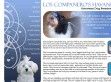 Los Companero - http://www.loscompanero.com/