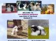 Los Perritos - http://www.losperritos.com/